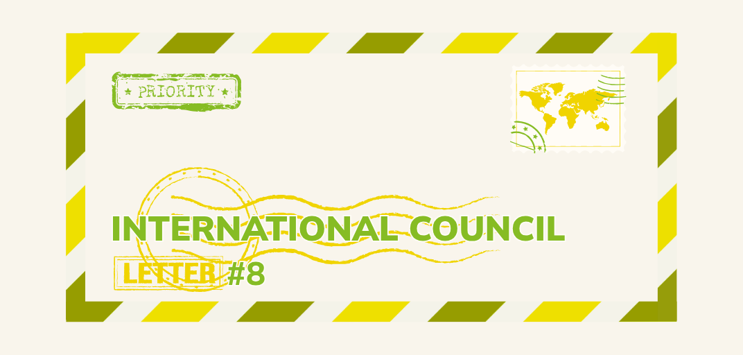 2026 IC Letter #8 - banner image