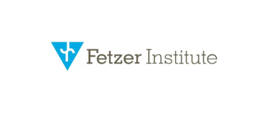 Fetzer Institute