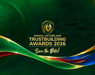 2026 IofC Annual Lecture and Trustbuilding Awards_mobile