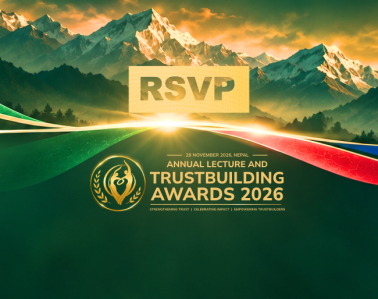 2026 IofC Annual Lecture and Trustbuilding Awards_mobile