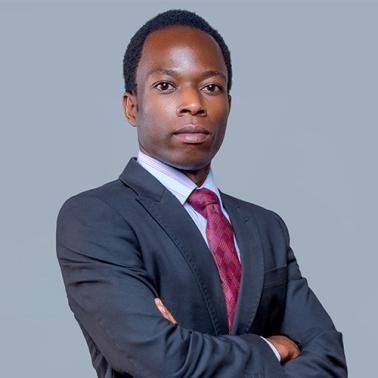 CF2023_TB-Awards_Mumbere