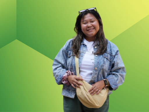 Testimonials image Riri Lestari